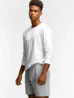 GATE Zestaw 2 bokserek| Bielizna·Bokserki