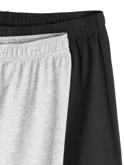 GATE Zestaw 2 bokserek| Bielizna·Bokserki