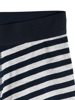 GATE Zestaw 2 bokserek| Bielizna·Bokserki