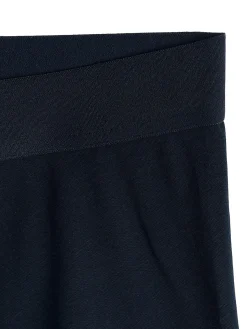 GATE Zestaw 2 bokserek| Bielizna·Bokserki