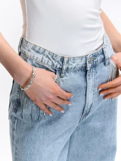 GATE Zestaw 8 bransoletek| Akcesoria·Biżuteria