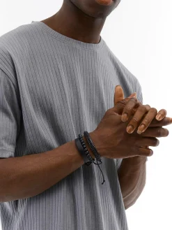 GATE Zestaw 3 bransoletek| Kategorie·Biżuteria