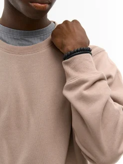 GATE Zestaw 2 bransoletek| Kategorie·Biżuteria