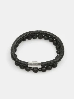 GATE Zestaw 2 bransoletek| Kategorie·Biżuteria