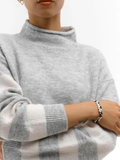 GATE Zestaw 2 bransoletek z koralików| Akcesoria·Biżuteria