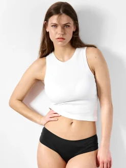 GATE Zestaw 2 fig| Bielizna·Majtki