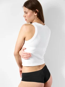 GATE Zestaw 2 fig| Bielizna·Majtki