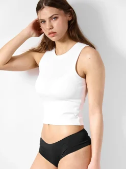 GATE Zestaw 2 fig| Bielizna·Majtki