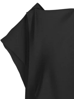 GATE Zestaw 2 fig| Bielizna·Majtki