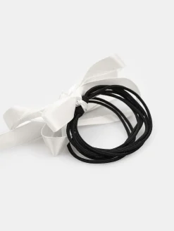 GATE Zestaw 2 gumek do włosów|Dzieci Akcesoria|Dziewczynki·Akcesoria