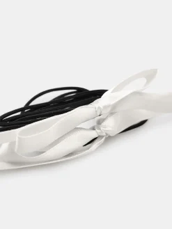 GATE Zestaw 2 gumek do włosów|Dzieci Akcesoria|Dziewczynki·Akcesoria