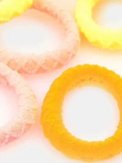 GATE Zestaw 6 gumek do włosów|Dzieci Akcesoria|Dziewczynki·Akcesoria