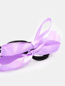 GATE Zestaw 2 gumek do włosów|Dzieci Akcesoria|Dziewczynki·Akcesoria