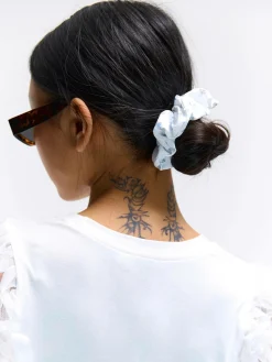 GATE Zestaw 2 gumek do włosów| Akcesoria·Biżuteria|Kategorie·Akcesoria Do Włosów