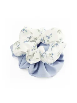 GATE Zestaw 2 gumek do włosów| Akcesoria·Biżuteria|Kategorie·Akcesoria Do Włosów