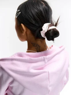 GATE Zestaw 2 gumek do włosów| Akcesoria·Biżuteria|Kategorie·Akcesoria Do Włosów