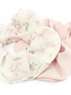 GATE Zestaw 2 gumek do włosów| Akcesoria·Biżuteria|Kategorie·Akcesoria Do Włosów