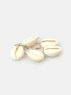 GATE Zestaw 5 gumek do włosów| Akcesoria·Biżuteria