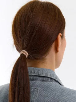 GATE Zestaw 10 gumek do włosów| Akcesoria·Biżuteria|Kategorie·Akcesoria Do Włosów