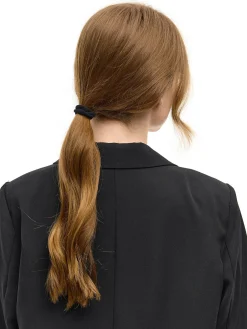 GATE Zestaw 10 gumek do włosów| Akcesoria·Biżuteria|Kategorie·Akcesoria Do Włosów