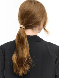 GATE Zestaw 10 gumek do włosów| Akcesoria·Biżuteria|Kategorie·Akcesoria Do Włosów