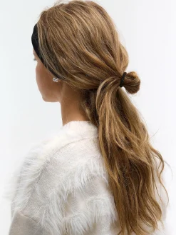 GATE Zestaw 10 gumek do włosów| Akcesoria·Biżuteria|Kategorie·Akcesoria Do Włosów