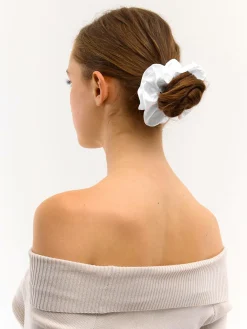 GATE Zestaw 2 gumek do włosów| Akcesoria·Biżuteria|Kategorie·Akcesoria Do Włosów