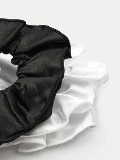 GATE Zestaw 2 gumek do włosów| Akcesoria·Biżuteria|Kategorie·Akcesoria Do Włosów