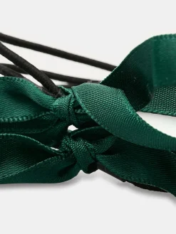 GATE Zestaw 2 gumek do włosów| Akcesoria·Biżuteria|Kategorie·Akcesoria Do Włosów