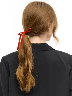 GATE Zestaw 2 gumek do włosów| Akcesoria·Biżuteria|Kategorie·Akcesoria Do Włosów