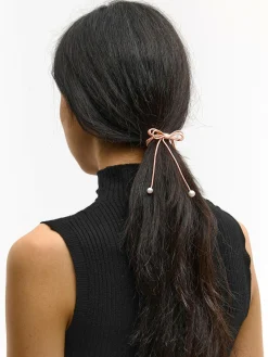 GATE Zestaw 2 gumek do włosów| Akcesoria·Biżuteria|Kategorie·Akcesoria Do Włosów