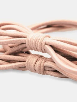 GATE Zestaw 2 gumek do włosów| Akcesoria·Biżuteria|Kategorie·Akcesoria Do Włosów