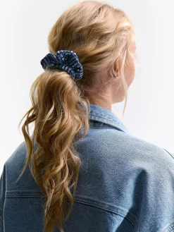 GATE Zestaw 2 gumek do włosów| Akcesoria·Biżuteria|Kategorie·Akcesoria Do Włosów