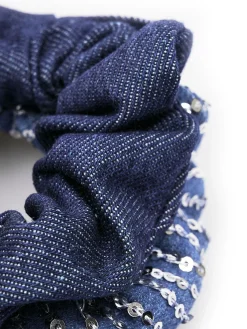 GATE Zestaw 2 gumek do włosów| Akcesoria·Biżuteria|Kategorie·Akcesoria Do Włosów