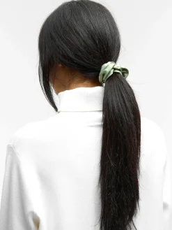 GATE Zestaw 2 gumek do włosów| Akcesoria·Biżuteria|Kategorie·Akcesoria Do Włosów