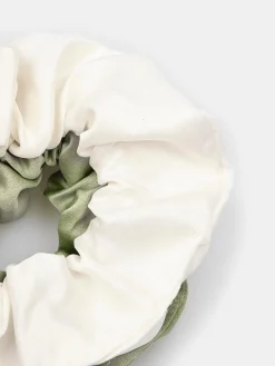 GATE Zestaw 2 gumek do włosów| Akcesoria·Biżuteria|Kategorie·Akcesoria Do Włosów