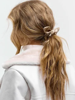 GATE Zestaw 3 gumek do włosów| Akcesoria·Biżuteria|Kategorie·Akcesoria Do Włosów