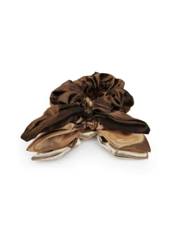 GATE Zestaw 3 gumek do włosów| Akcesoria·Biżuteria|Kategorie·Akcesoria Do Włosów