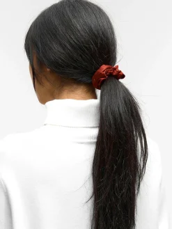 GATE Zestaw 2 gumek do włosów| Akcesoria·Biżuteria|Kategorie·Akcesoria Do Włosów