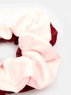 GATE Zestaw 2 gumek do włosów| Akcesoria·Biżuteria|Kategorie·Akcesoria Do Włosów