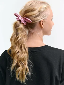 GATE Zestaw 3 gumek do włosów| Akcesoria·Biżuteria|Kategorie·Akcesoria Do Włosów