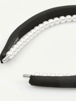 GATE Zestaw 2 opasek na głowę| Akcesoria·Biżuteria|Kategorie·Akcesoria Do Włosów