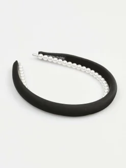 GATE Zestaw 2 opasek na głowę| Akcesoria·Biżuteria|Kategorie·Akcesoria Do Włosów