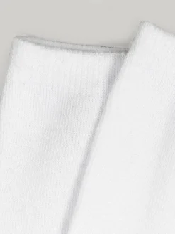 GATE Zestaw 5 par klasycznych wysokich skarpet| Bielizna·Skarpety|Akcesoria·Skarpety