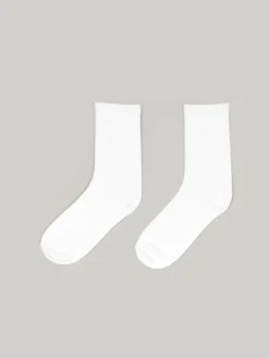 GATE Zestaw 5 par klasycznych wysokich skarpet| Bielizna·Skarpety|Akcesoria·Skarpety