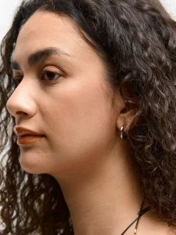 GATE Zestaw 3 par kolczyków| Akcesoria·Biżuteria