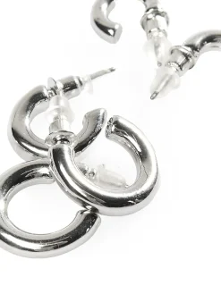 GATE Zestaw 3 par kolczyków| Akcesoria·Biżuteria