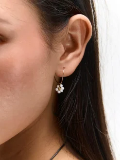 GATE Zestaw 2 par kolczyków| Akcesoria·Biżuteria