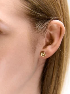 GATE Zestaw 3 par kolczyków| Akcesoria·Biżuteria