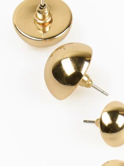 GATE Zestaw 2 par kolczyków| Akcesoria·Biżuteria